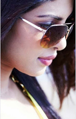 priyanka-hotest-pictures