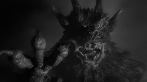 La noche del demonio 1957 descargar gratis pelicula