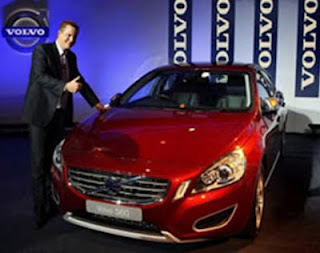 1-Latest Automotive News in India