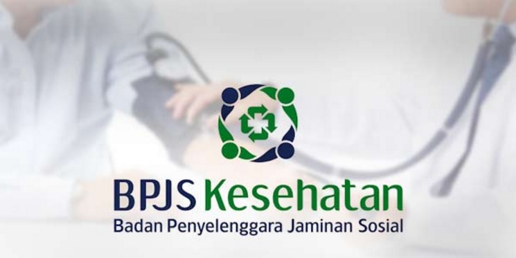  KPK: Tata Kelola BPJS Kesehatan Sangat Buruk, dan Berpotensi Merugikan Negara, naviri.org, Naviri Magazine, naviri