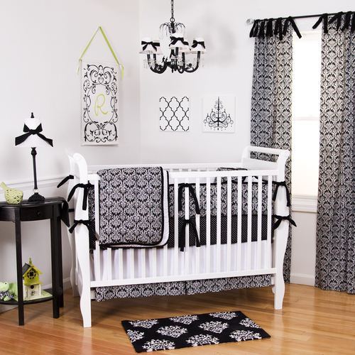 nursery nice 10 Daily Awww: Nice lil nurseries (27 photos)