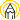 clip_image004