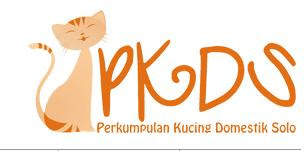 Perkumpulan Kucing Domestik Solo