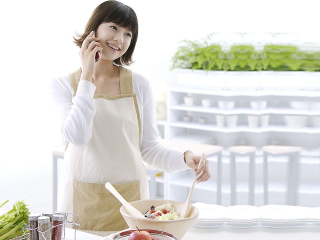 http://ssw5.blogspot.com.au/2014/09/TomatoDiet.html#.VamvBPmqqko