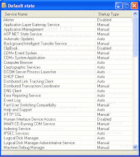 View-setting-service-windows in Download software mengembalikan service windows menjadi default