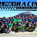 Cal Poly San Luis Obispo College of Engineering