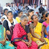 நாவிதன்வெளி பிரதேச தமிழரசுக் கட்சி வேட்பாளர்கள் அறிமுகக்கூட்டம்!