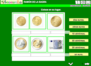 http://www.ceiploreto.es/sugerencias/ceipchanopinheiro/1/monedas_euros/monedas1.html