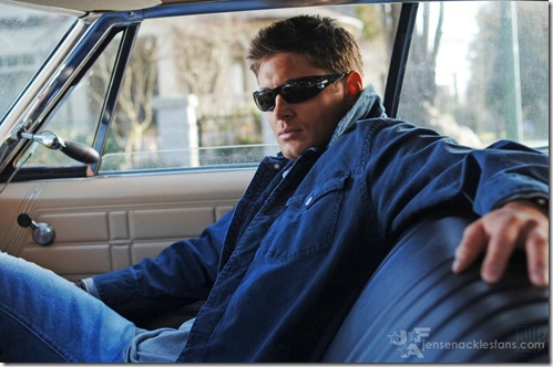 supernatural_dean_winchester