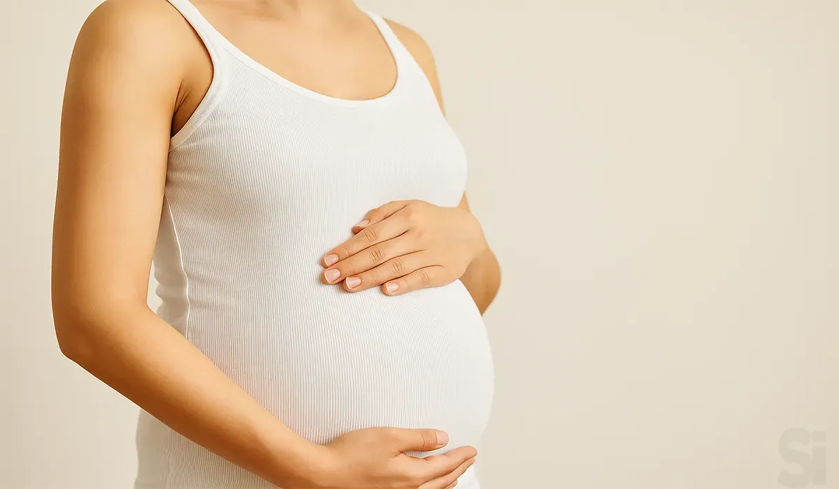 Gestational-Diabetes