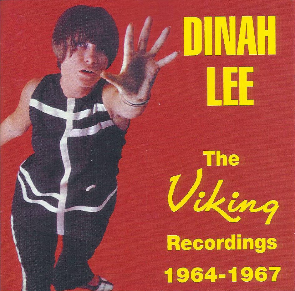 http://theaussiemusicblog.blogspot.com.es/2013/04/dinah-leethe-viking-recordings-1964-67.html