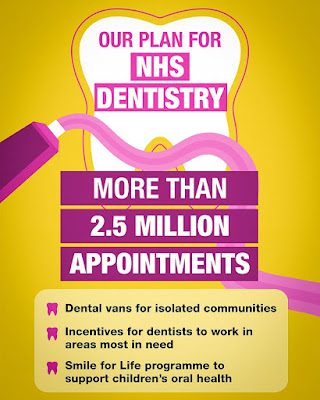 090224 UK Gov Plan to fix dentistry Drawn toothpaste and tooth image with text over