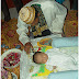  AQIQAH