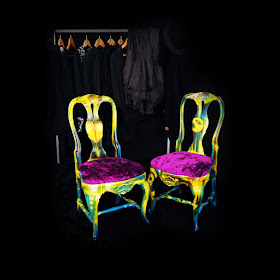 Unique Home Furnish From Recycled Materials For a Spectacular Interior Design , Home Interior Design Ideas , http://homeinteriordesignideas1.blogspot.com/