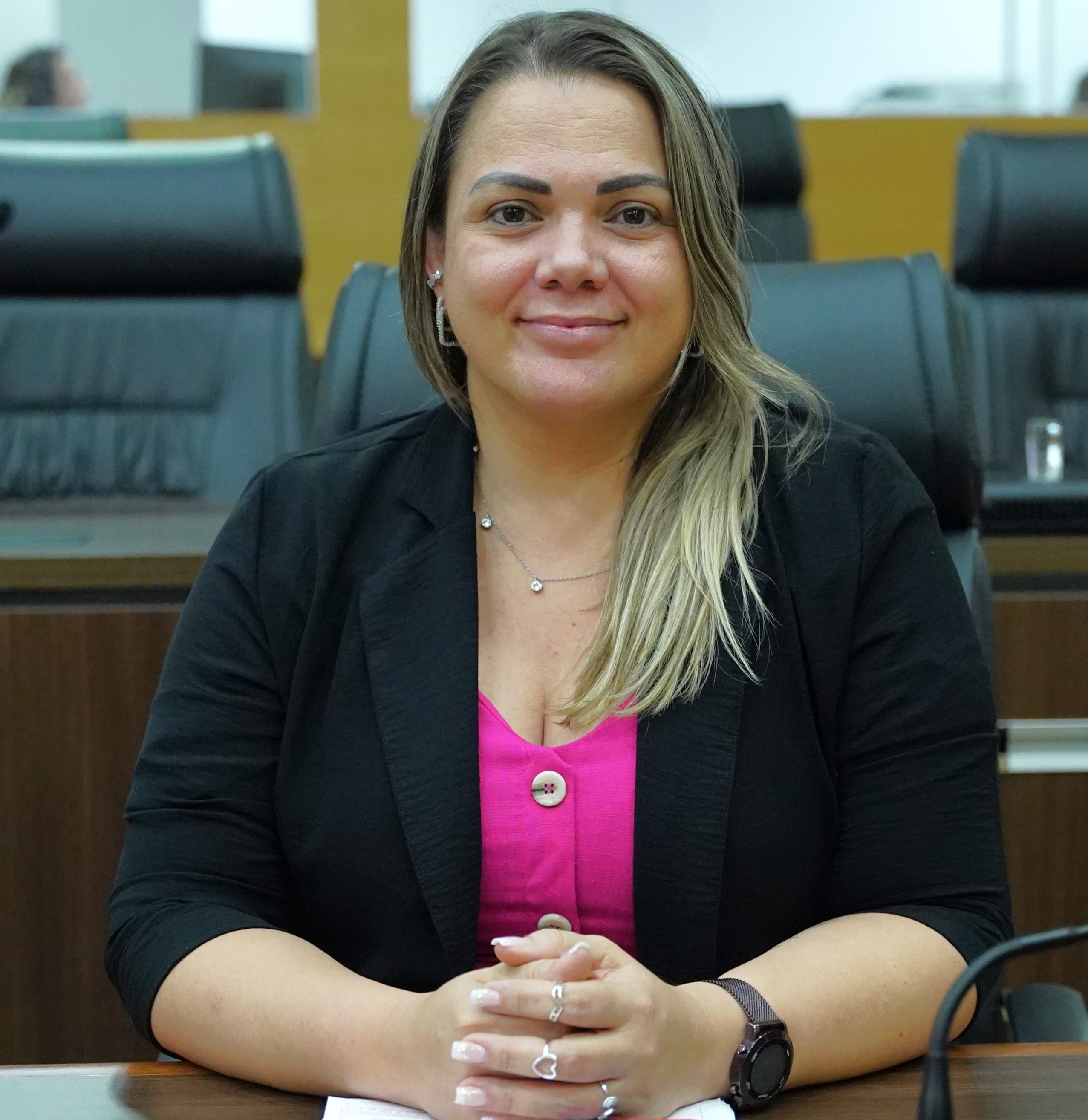 TÁ PAGO: Teixeirópolis recebe emenda parlamentar para agricultura familiar