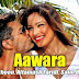 AAWARA Song, Alone (2015)