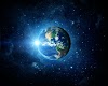 Earth - Do You Know Facts?
