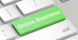 Creating Online Business Systems