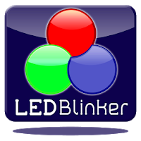 LED Blinker Notifications Pro v8.1.0-pro [MOD] [Paid]