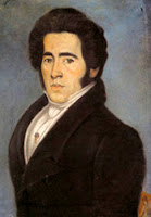 Manuel José de Guerrico