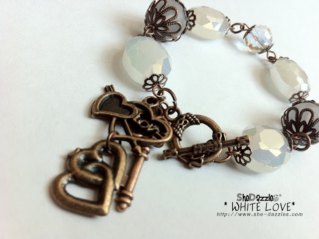 ar197-charm-bracelet-white malaysia