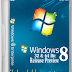 Windows 8 Release Preview 32Bit and 64Bit with Product Key Free Download Full Version