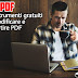 DeftPDF | tanti strumenti gratuiti per modificare e convertire PDF