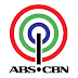 Shooting Soaps Abroad Is In Vogue At ABS-CBN