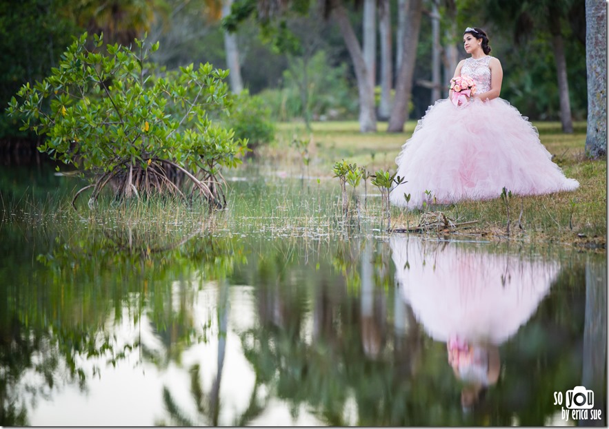 Quince Portrait Session Matheson Hammock-2111