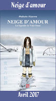 http://blog.mangaconseil.com/2017/05/paru-neige-damour-la-legende-de-yuki.html