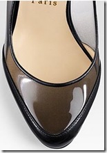Christian_Louboutin_Zhora_Pumps_3