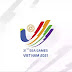  SEA Games 2021 : Puspa Arum Sumbang Perak buat Indonesia dari Pencak Silat
