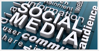 Social Media Optimization Companies