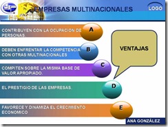 Diapositiva15