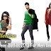 Latest Casual Wear Outfits 2013 By Big | New Winter Collection 2013 For Men And Women By Big