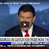 Bret Baier retracts claim of 'likely' Clinton indictment
