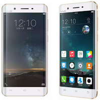 Vivo Xplay 5 First Smartphones 6 GB RAM