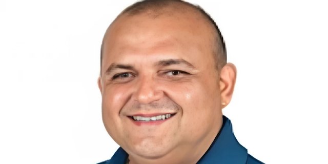 Justiça Eleitoral cassa mandato do vereador Raimundinho do Cidinho da cidade de Cantanhede Maranhão, terá os votos anulados