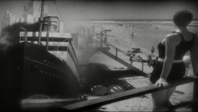 aurora-sunrise-murnau-1927