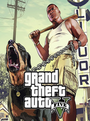 Grand-Theft 
-Auto-V