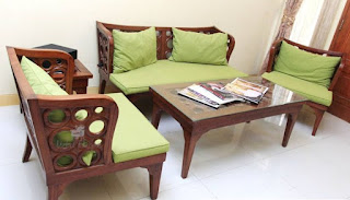 The Latest Living Room Teak Chairs Images