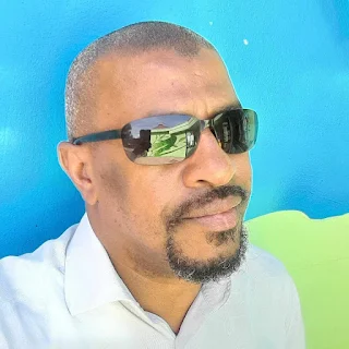 Comores : Il y a 5 ans jour pour jour, le pouvoir tuait des martyrs à Kandaani