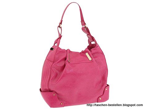 Taschen bestellen:bestellen-1249960