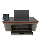 TÉLÉCHARGER HP DESKJET F2400 SERIES GRATUITEMENT TÉLÉCHARGER HP DESKJET F2400 SERIES GRATUITEMENT