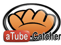 Download aTube Catcher 2018 for Windows