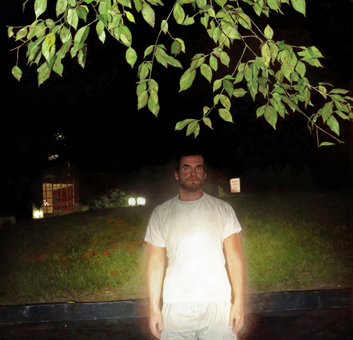 alex-roulette (5)