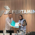 Nanik S. Deyang, Jurnalis Senior yang Kini Jadi Komisaris Independen Pertamina