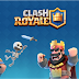 Clash Royale MOD APK V2.9.0 – APK MOD – Gemas e Dinheiro Infinito