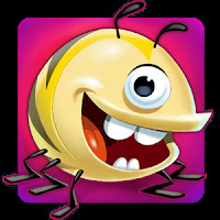 Best Fiends Puzzle Adventure Apk Download Mod+Hack