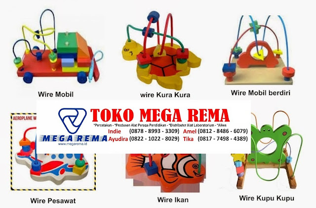 GaMa Toys™,Produsen Mainan Kayu Edukatif,Produksi Mainan Kayu Edukatif,ape,mainan edukatif paud,jual mainan edukatif,pabrik mainan edukatif,toko mainan ape,grosir mainan edukatif,gudan mainan edukatif,toko mega rema